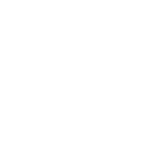 Brasileira