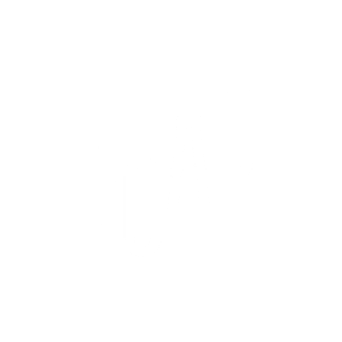 ECAD