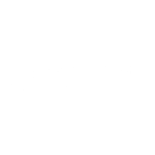 Nas Nuvens