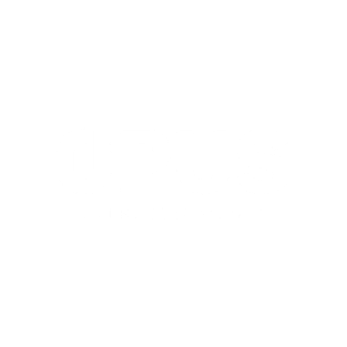 OPUS