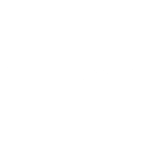 SOCINPRO